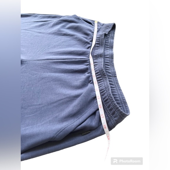 Eddie Bauer Pants - Picture 7 of 9